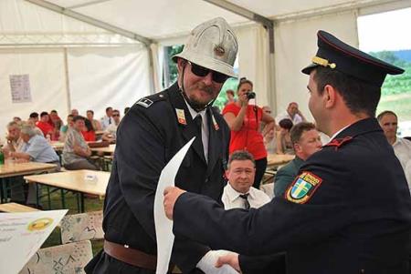 phoca_thumb_l_zsitkoc-tuzweb 24